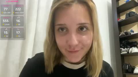 Jessie online show from 10, 6, 2026