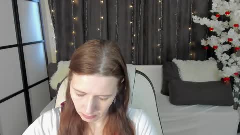 Kathrine online show from 27, 2, 2026