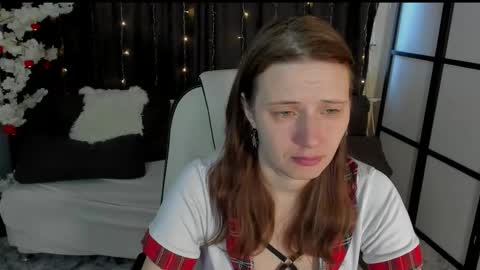 Kathrine online show from 13, 3, 2026