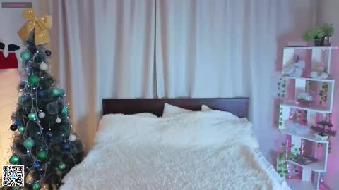 Lola online show from 14, 1, 2026