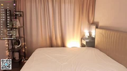 Lola online show from 21, 4, 2026