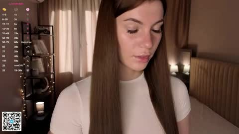 Lola online show from 22, 4, 2026