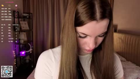 Lola online show from 27, 4, 2026