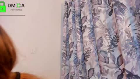 Kay online show from 23, 4, 2026