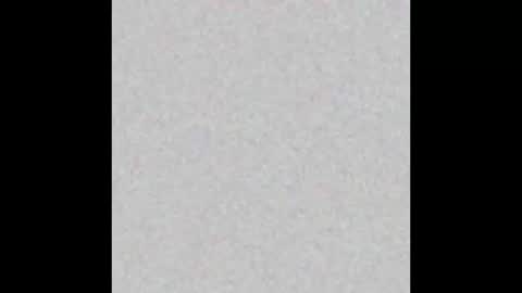 Kathryn online show from 8, 2, 2026