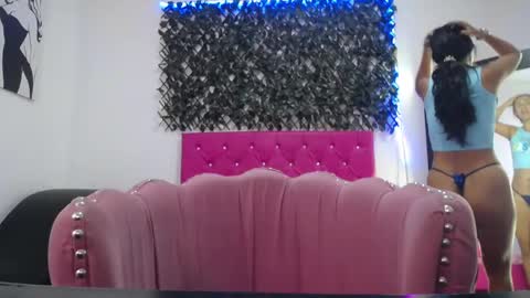 kathy0706 online show from 13, 1, 2025