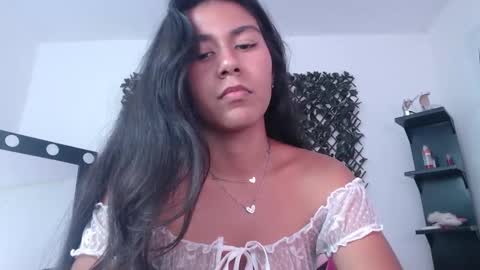 kathy0706 online show from 12, 11, 2025