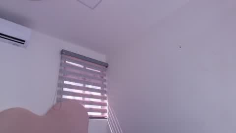 kathy19_1 online show from 19, 4, 2026