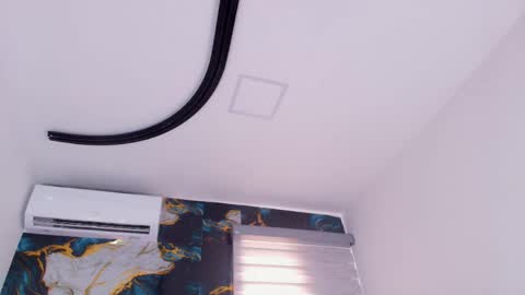 kathy19_1 online show from 25, 4, 2026