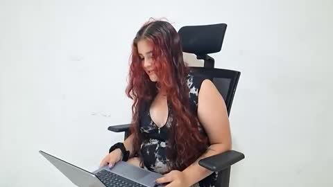 Snapshot of kathy3110 chatting on 21, 3, 2026 Kathy online show from 21, 3, 2026