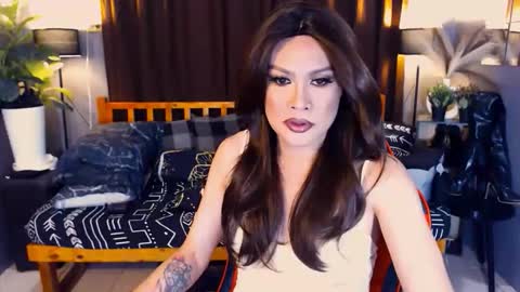 Snapshot of kathy4uxxx chatting on 14, 12, 2025 Kathy4uxxx online show from 14, 12, 2025