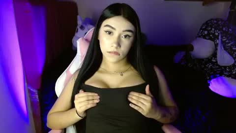 kathy de online show from 23, 6, 2026