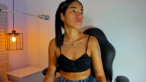 Khaty online show from 20, 12, 2024