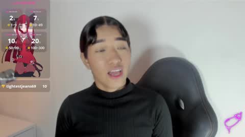 Khaty online show from 13, 2, 2025