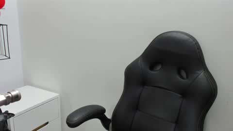 Khaty online show from 20, 2, 2025