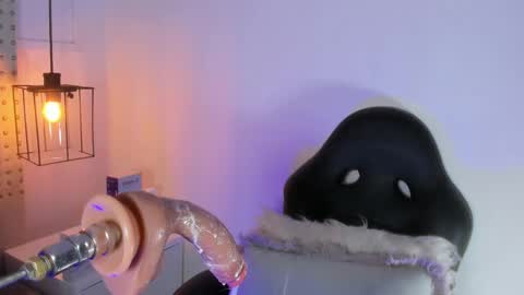 Khaty online show from 10, 3, 2025