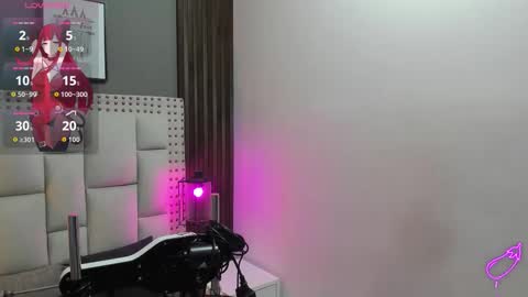 Khaty online show from 12, 9, 2025