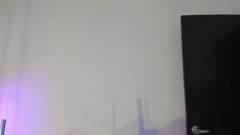 Khaty online show from 20, 9, 2025