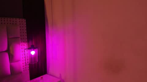 Khaty online show from 22, 9, 2025