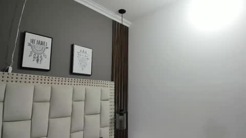 Khaty online show from 2, 10, 2025