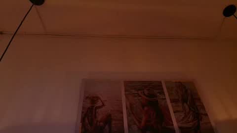 Khaty online show from 14, 10, 2025