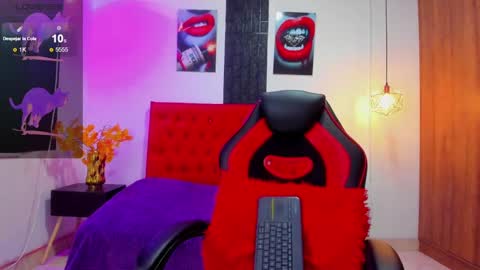 Kate 3 - INSTAGRAM Kathy sc94 online show from 7, 12, 2024