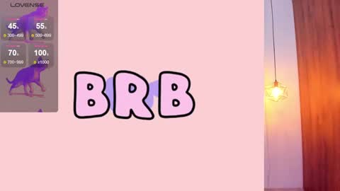 Kate 3 - INSTAGRAM Kathy sc94 online show from 15, 12, 2024