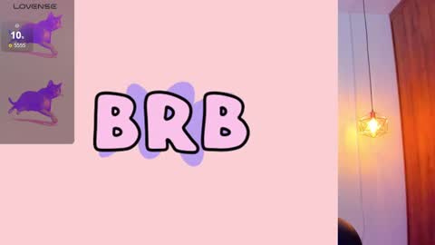 Kate 3 - INSTAGRAM Kathy sc94 online show from 3, 1, 2025