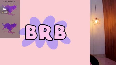 Kate 3 - INSTAGRAM Kathy sc94 online show from 20, 1, 2025