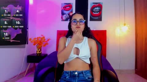 Kate 3 - INSTAGRAM Kathy sc94 online show from 29, 1, 2025