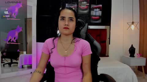 Kate 3 - INSTAGRAM Kathy sc94 online show from 1, 2, 2025