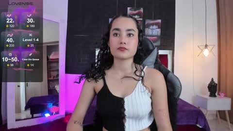 Kate 3 - INSTAGRAM Kathy sc94 online show from 10, 2, 2025