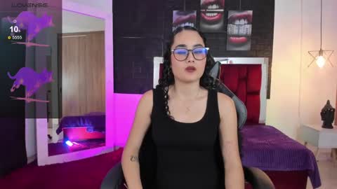 Kate 3 - INSTAGRAM Kathy sc94 online show from 12, 2, 2025