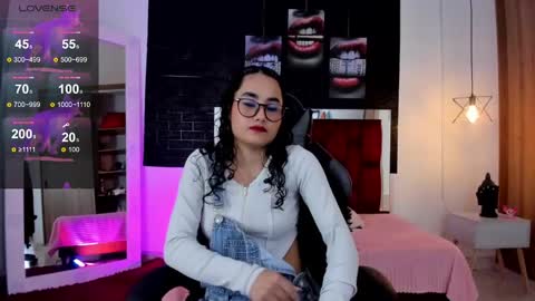 Kate 3 - INSTAGRAM Kathy sc94 online show from 15, 2, 2025