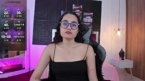 Kate 3 - INSTAGRAM Kathy sc94 online show from 20, 2, 2025