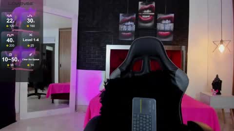 Kate 3 - INSTAGRAM Kathy sc94 online show from 1, 3, 2025