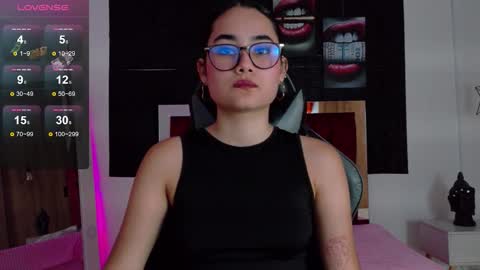 Kate 3 - INSTAGRAM Kathy sc94 online show from 27, 9, 2025