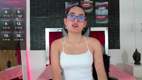 Kate 3 - INSTAGRAM Kathy sc94 online show from 2, 10, 2025