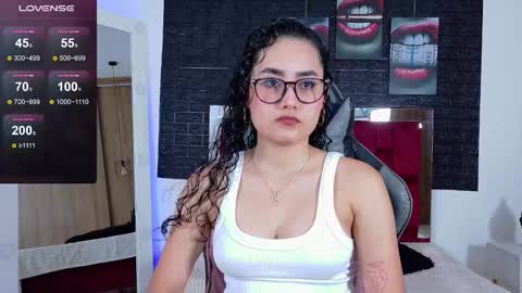 Kate 3 - INSTAGRAM Kathy sc94 online show from 16, 10, 2025