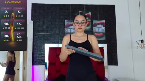 Kate 3 - INSTAGRAM Kathy sc94 online show from 4, 2, 2026