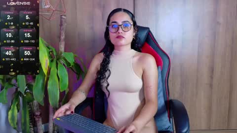 Kate 3 - INSTAGRAM Kathy sc94 online show from 22, 4, 2026