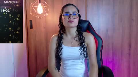 Kate 3 - INSTAGRAM Kathy sc94 online show from 28, 4, 2026