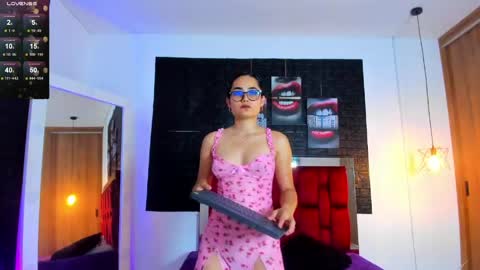 Kate 3 - INSTAGRAM Kathy sc94 online show from 29, 4, 2026