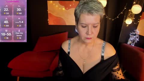 Kathy online show from 2, 1, 2025