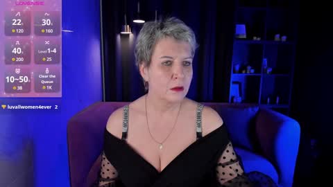 Kathy online show from 4, 2, 2025