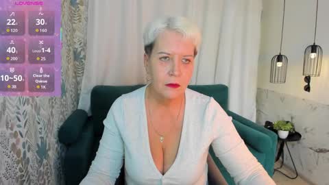 Kathy online show from 24, 3, 2026