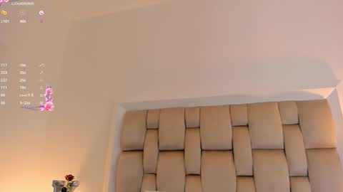 Kathy   online show from 3, 3, 2025