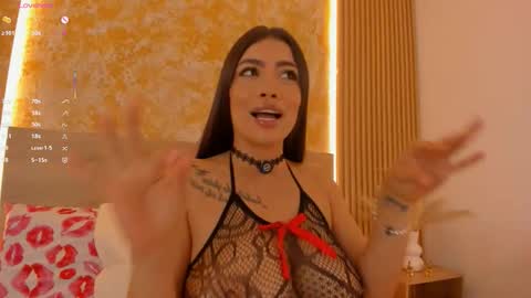 Kathy   online show from 2, 3, 2026