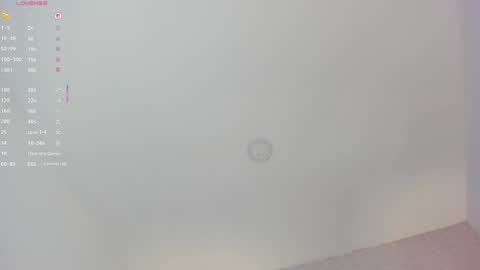 Kathy   online show from 19, 4, 2026