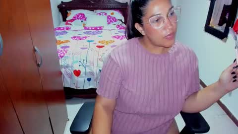 Snapshot of kathya_rabbit chatting on 18, 9, 2025 Kathye online show from 18, 9, 2025